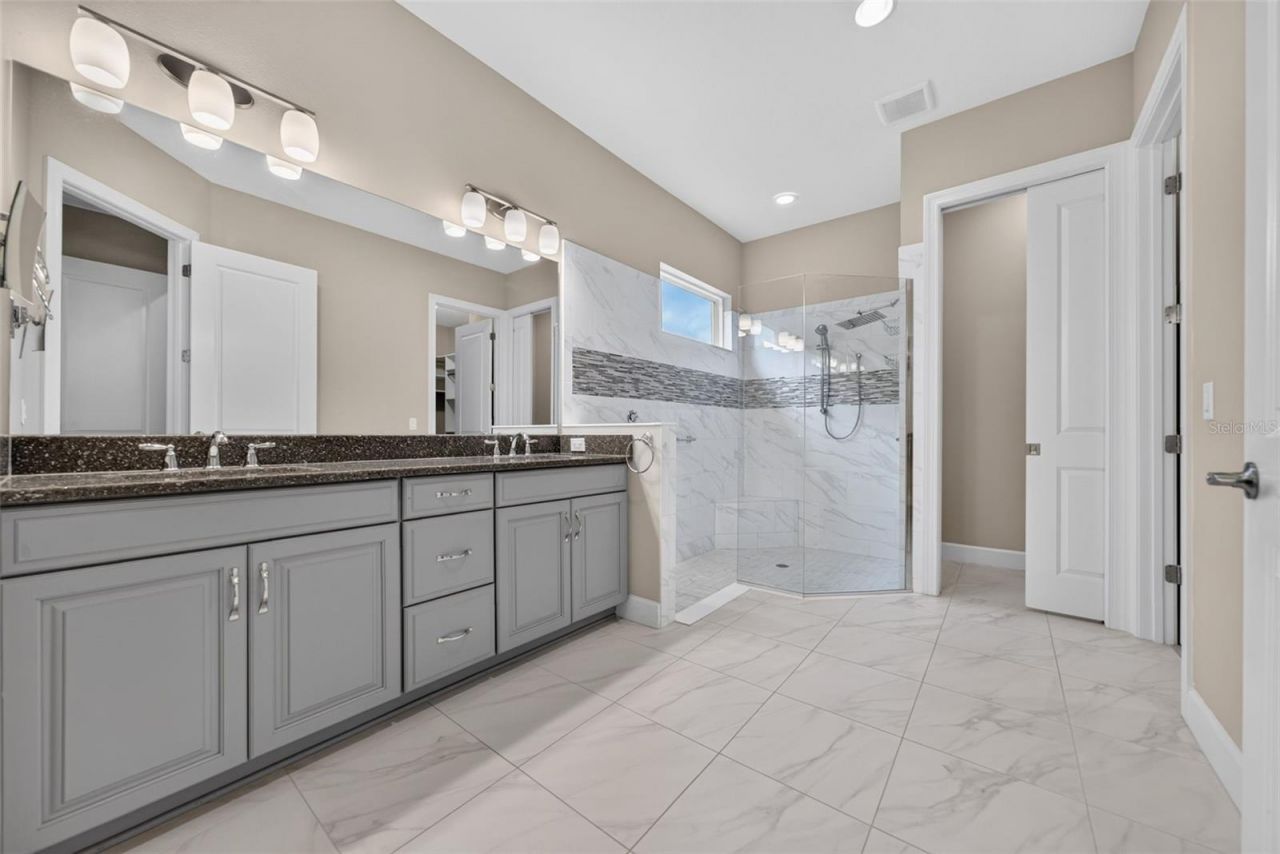 12758 Sorrento Way, Bradenton, FL 34211 Photo