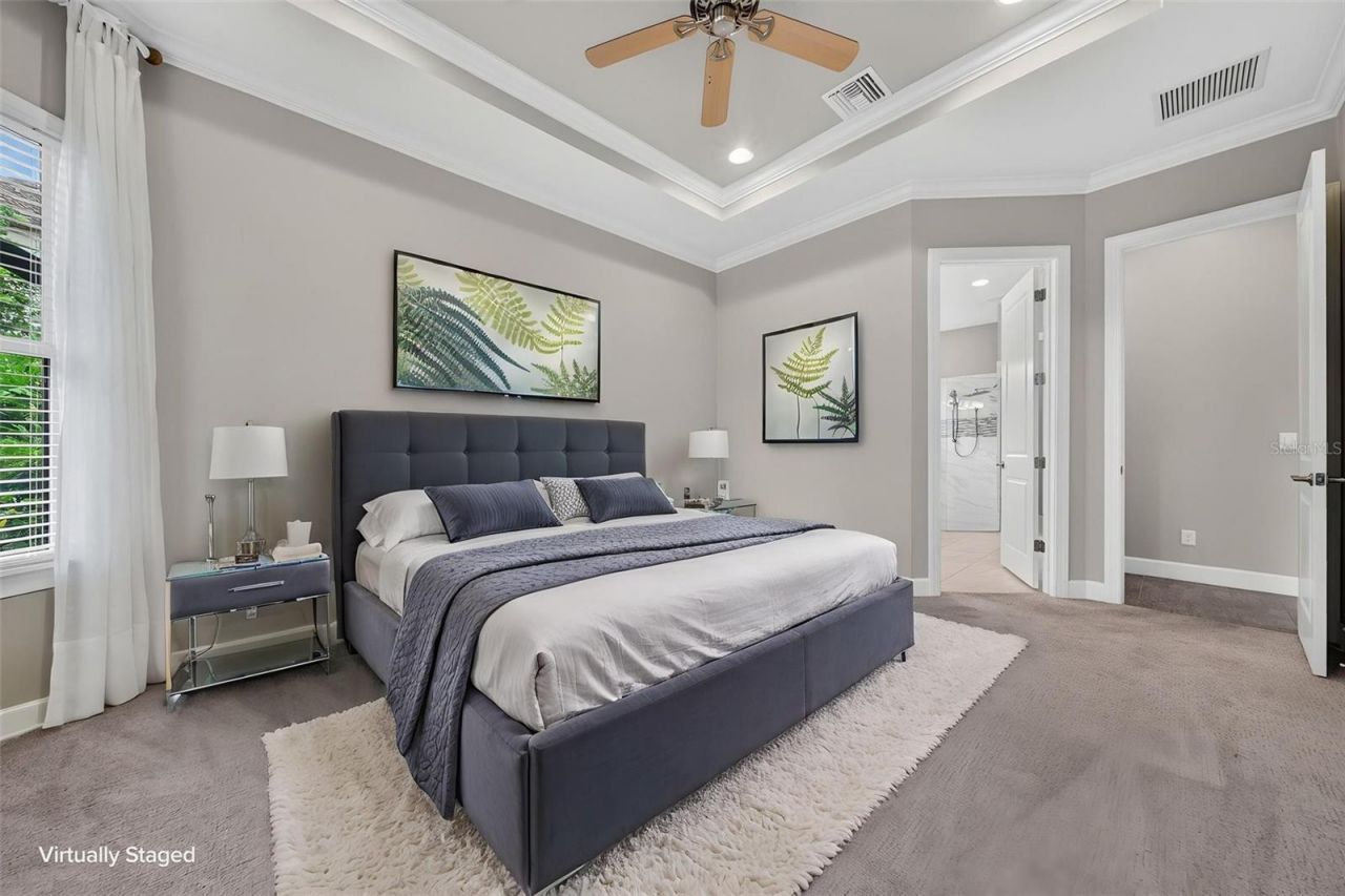 12758 Sorrento Way, Bradenton, FL 34211 Photo