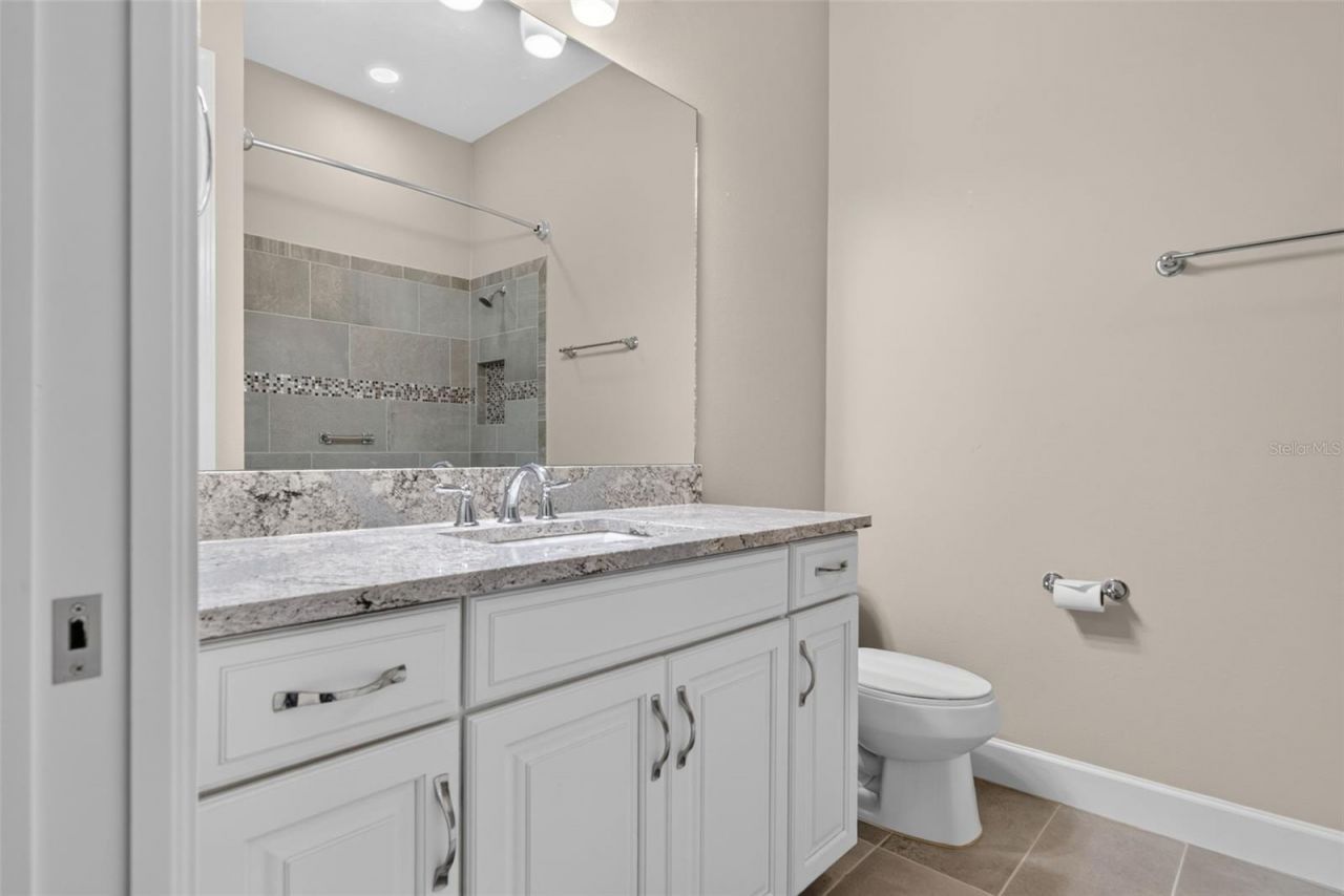 12758 Sorrento Way, Bradenton, FL 34211 Photo