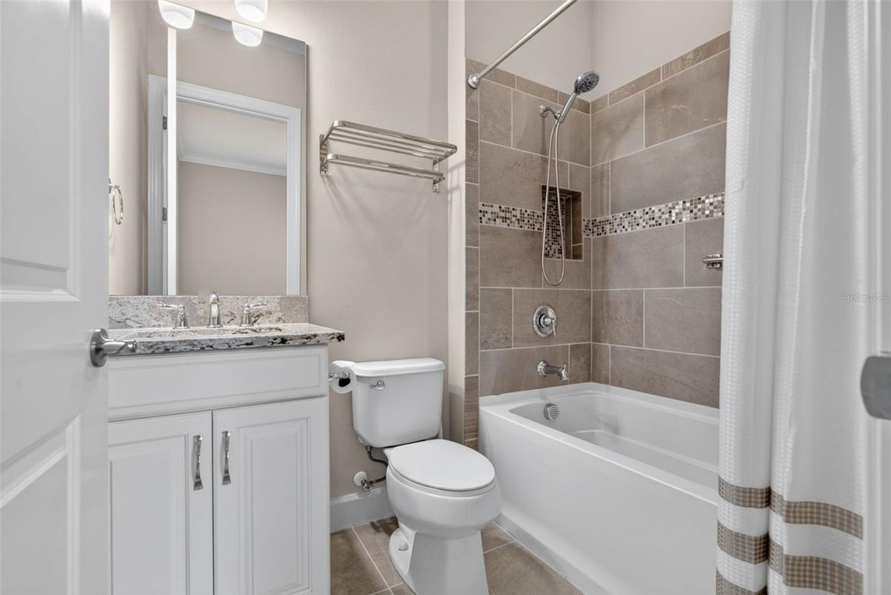 12758 Sorrento Way, Bradenton, FL 34211 Photo