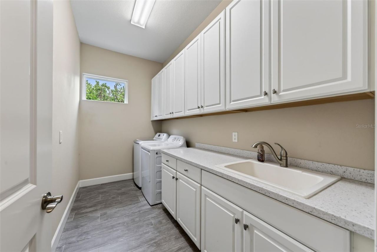12758 Sorrento Way, Bradenton, FL 34211 Photo
