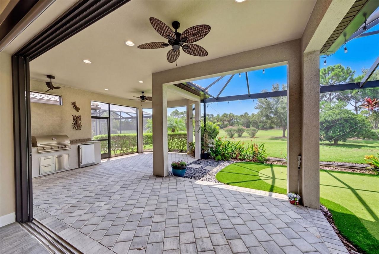 12758 Sorrento Way, Bradenton, FL 34211 Photo