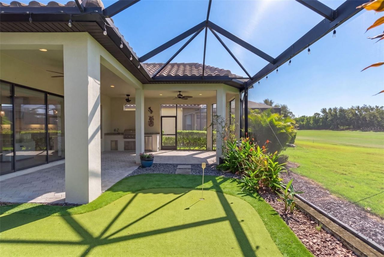 12758 Sorrento Way, Bradenton, FL 34211 Photo