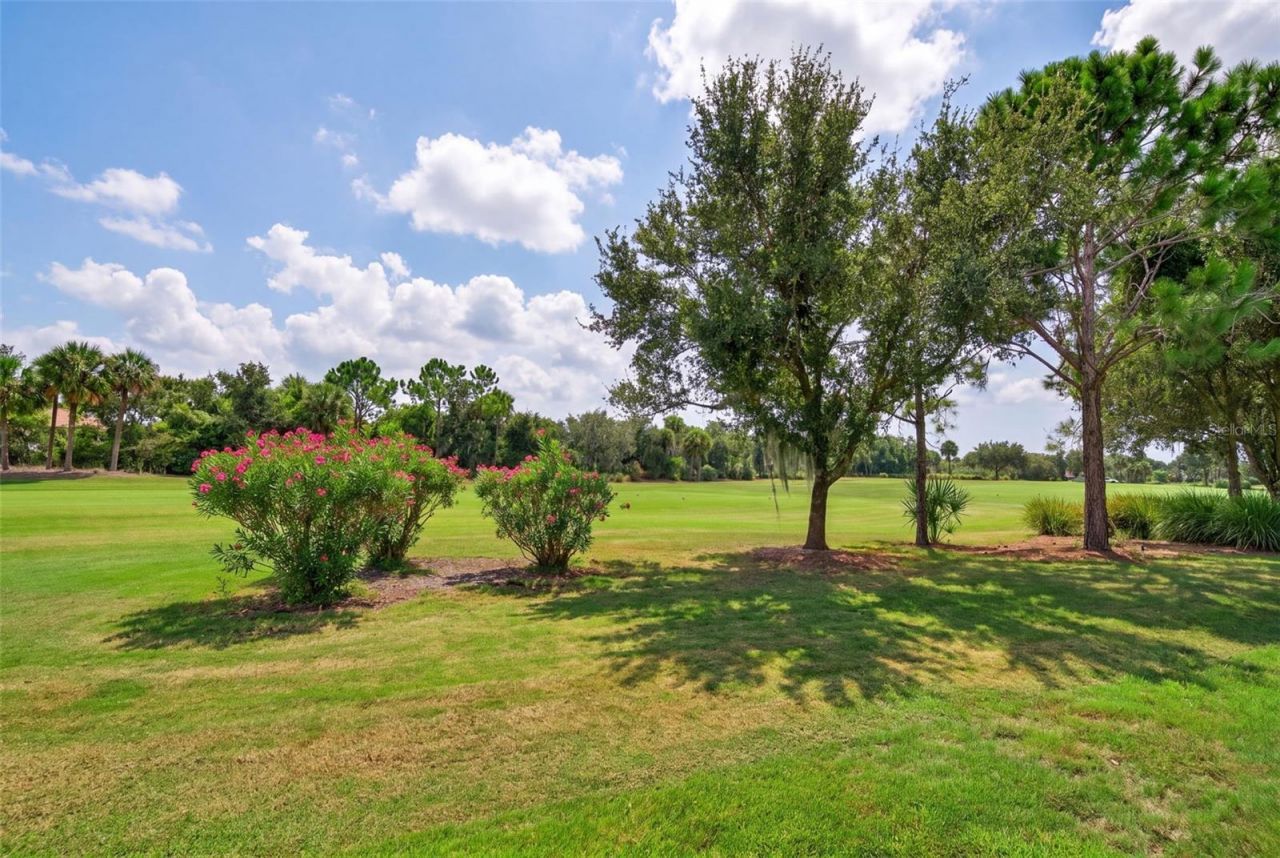 12758 Sorrento Way, Bradenton, FL 34211 Photo