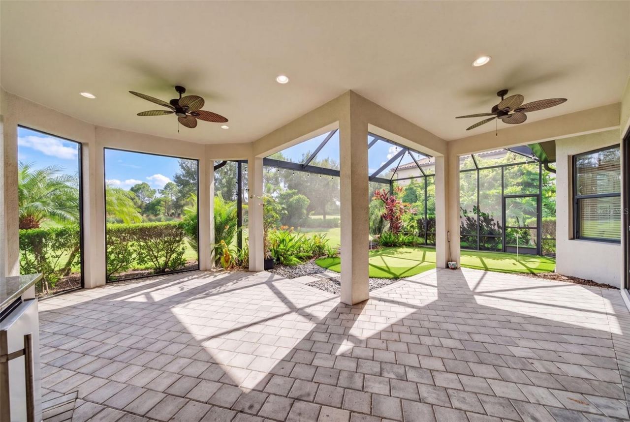 12758 Sorrento Way, Bradenton, FL 34211 Photo