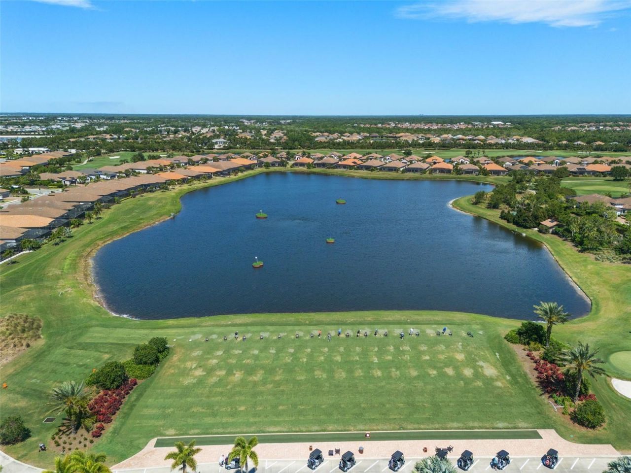12758 Sorrento Way, Bradenton, FL 34211 Photo