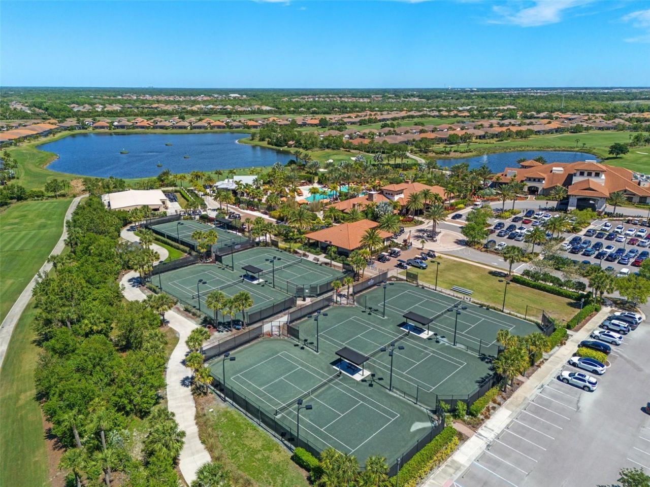 12758 Sorrento Way, Bradenton, FL 34211 Photo