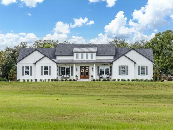 8818 SW 73RD PATH , BUSHNELL, FL 33513