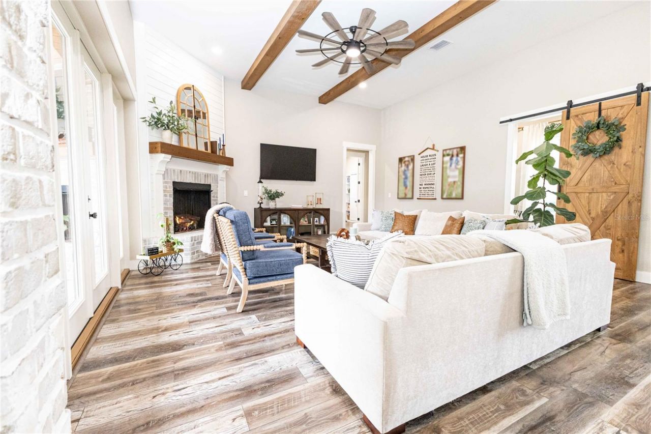 8818 SW 73rd Path, Bushnell, FL 33513 Photo