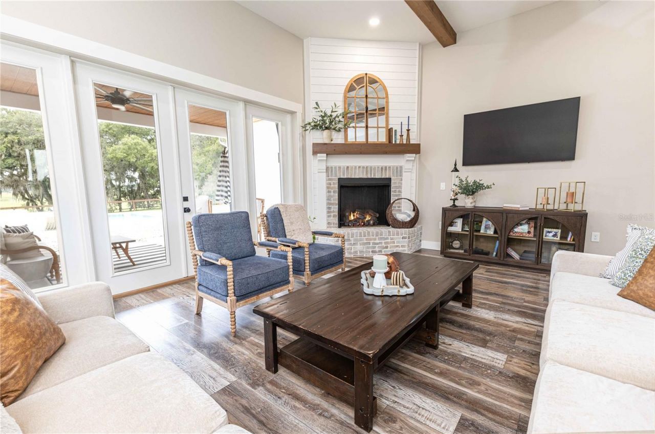 8818 SW 73rd Path, Bushnell, FL 33513 Photo