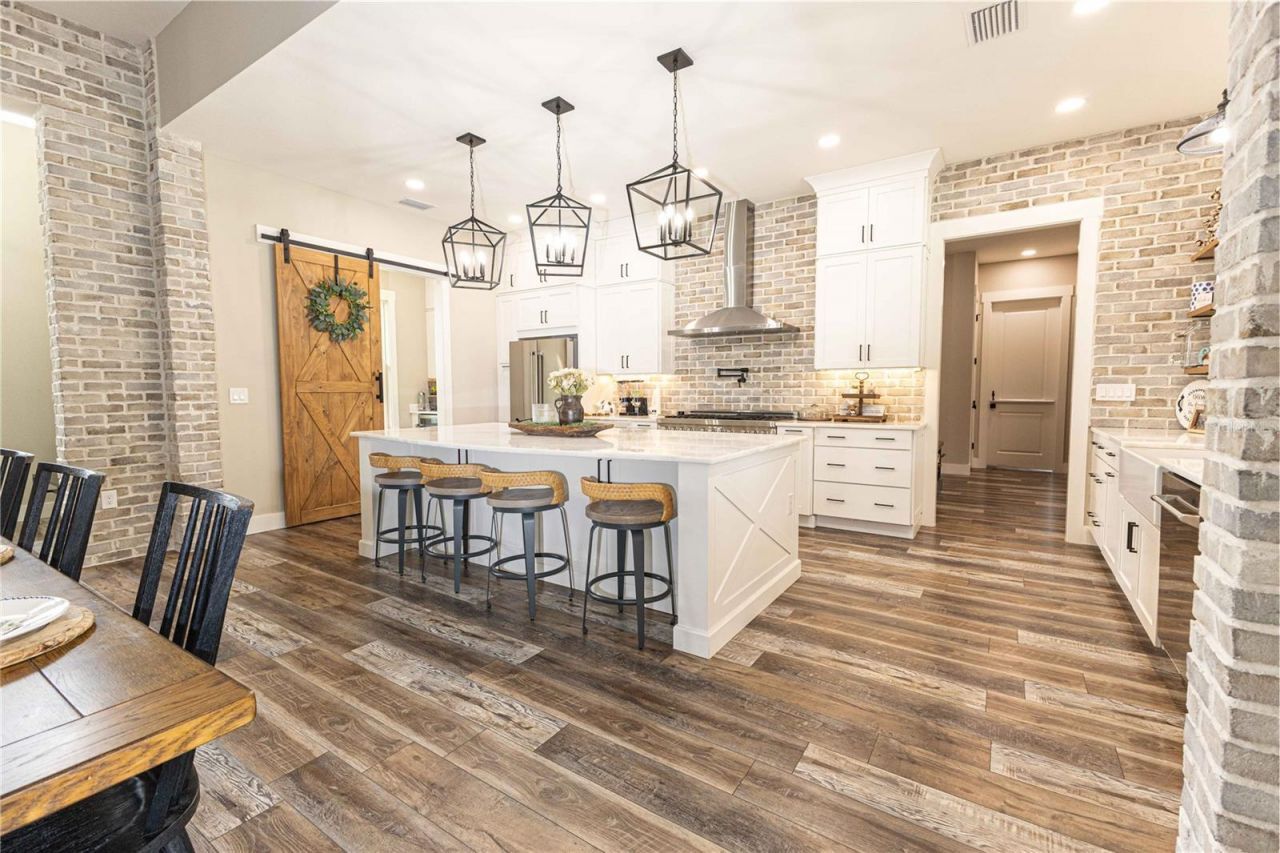 8818 SW 73rd Path, Bushnell, FL 33513 Photo