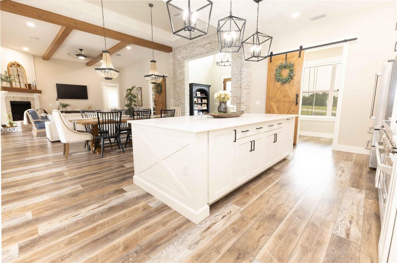8818 SW 73rd Path, Bushnell, FL 33513 Photo