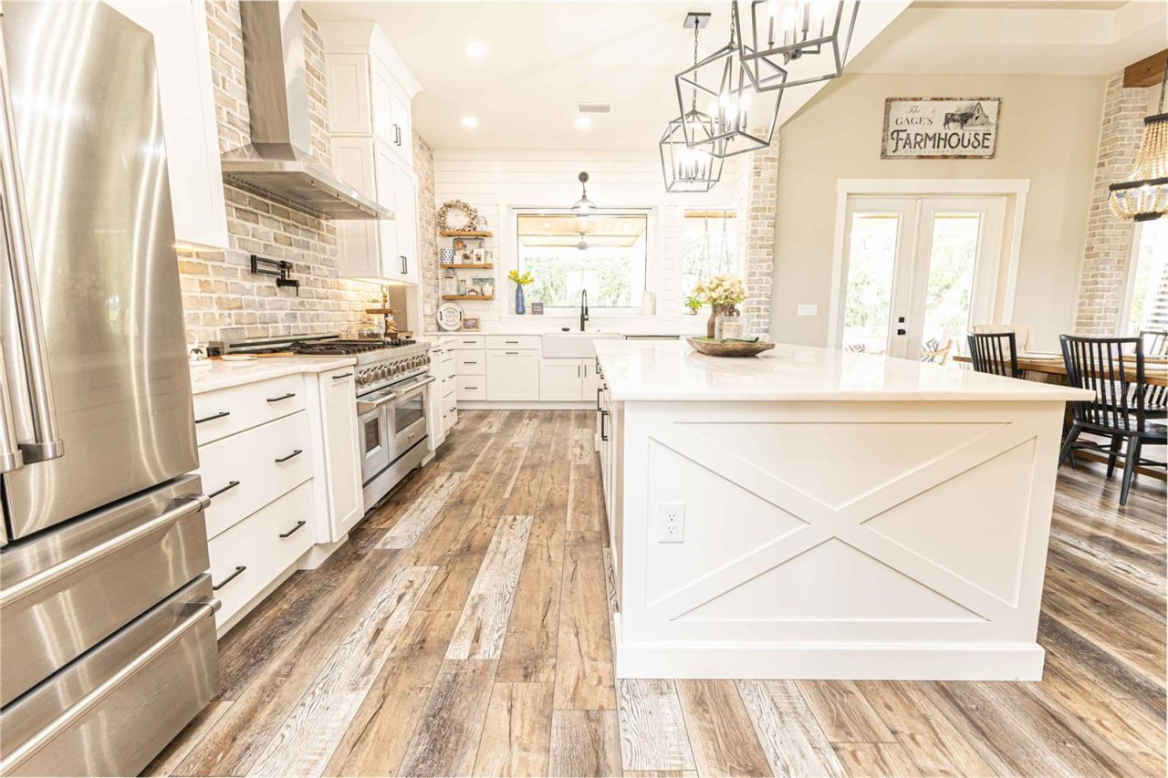 8818 SW 73rd Path, Bushnell, FL 33513 Photo