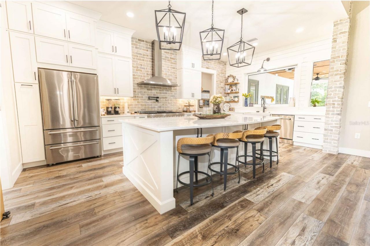 8818 SW 73rd Path, Bushnell, FL 33513 Photo