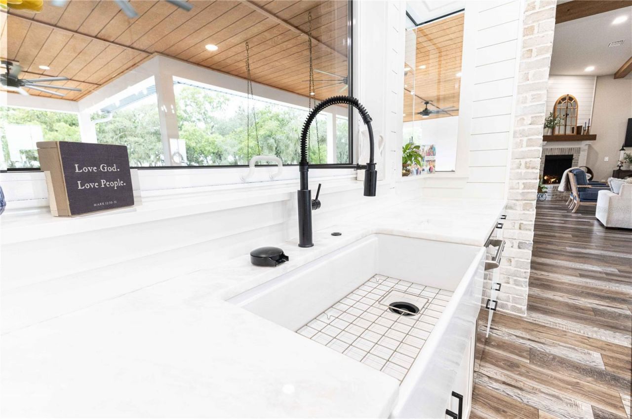 8818 SW 73rd Path, Bushnell, FL 33513 Photo