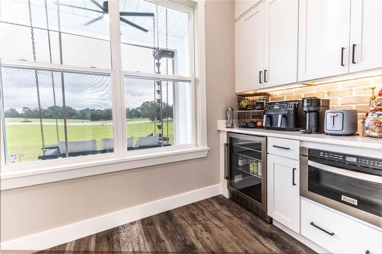 8818 SW 73rd Path, Bushnell, FL 33513 Photo