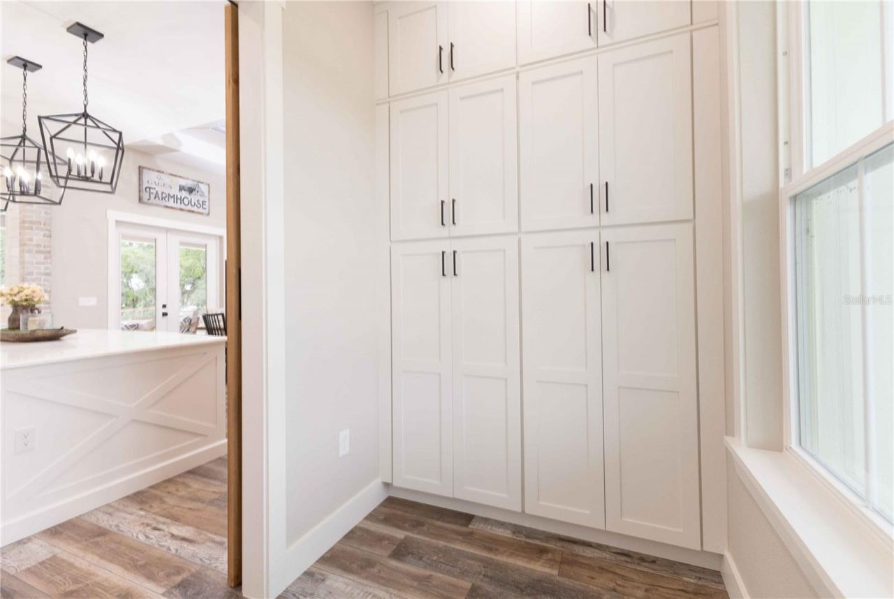 8818 SW 73rd Path, Bushnell, FL 33513 Photo
