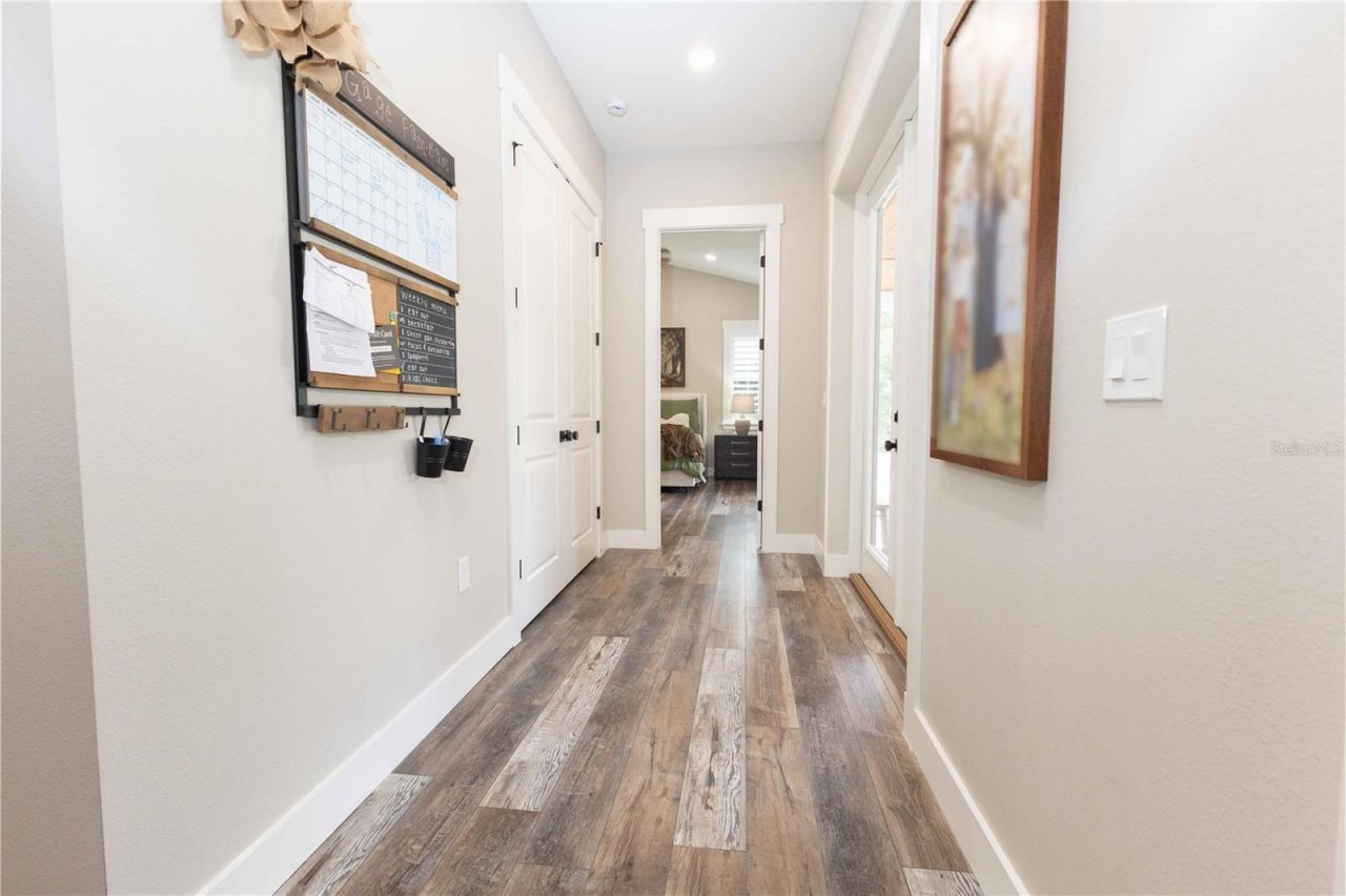 8818 SW 73rd Path, Bushnell, FL 33513 Photo