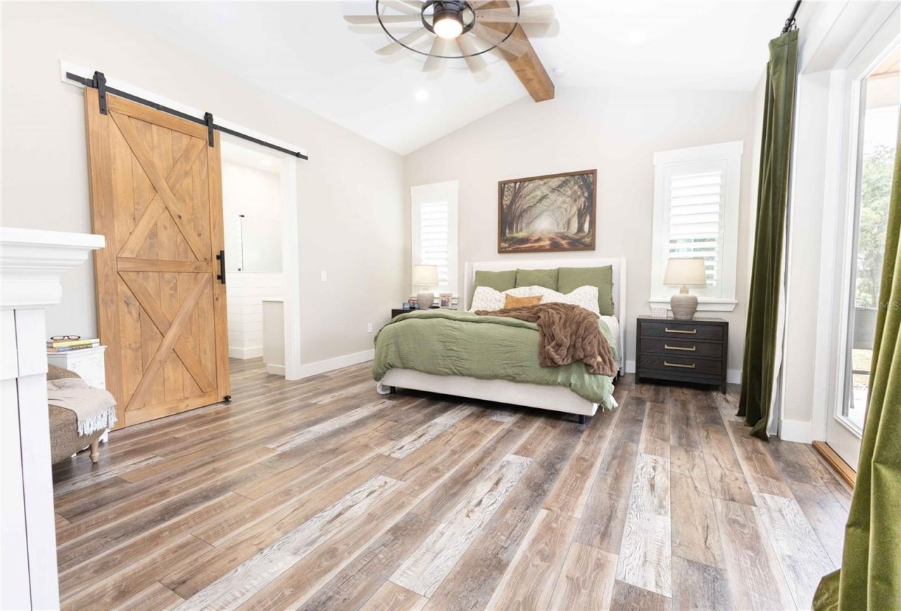 8818 SW 73rd Path, Bushnell, FL 33513 Photo