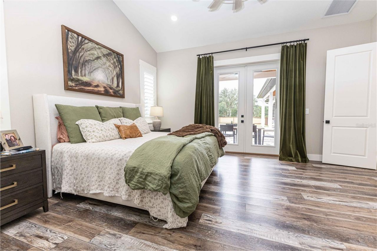 8818 SW 73rd Path, Bushnell, FL 33513 Photo