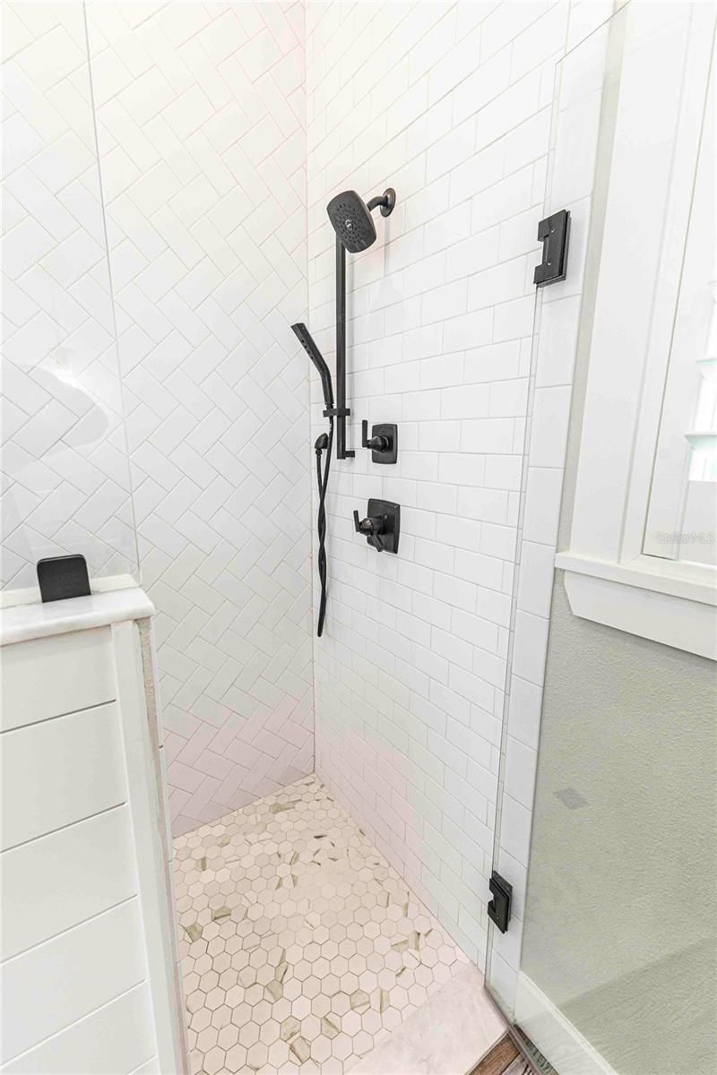 8818 SW 73rd Path, Bushnell, FL 33513 Photo