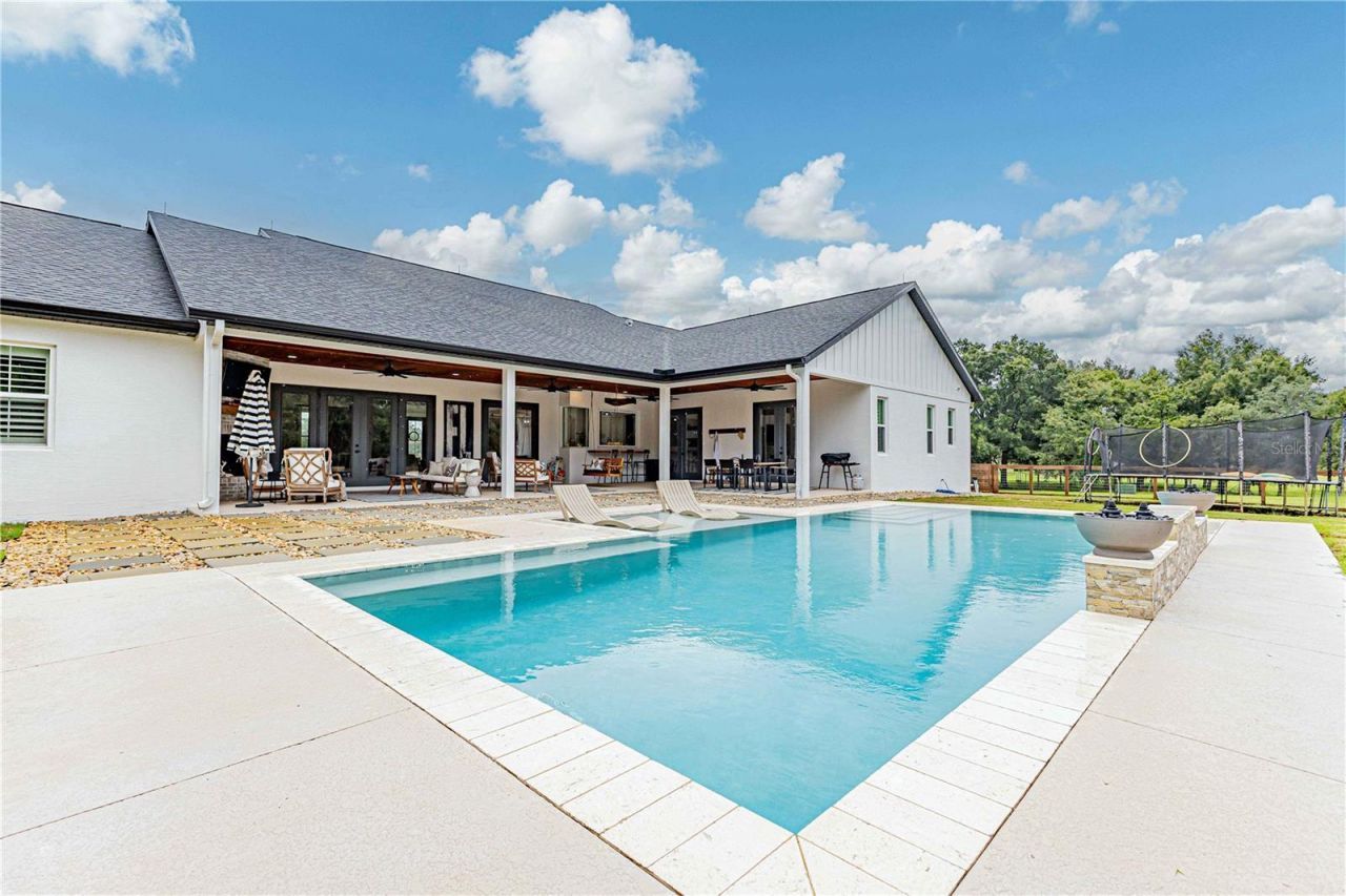 8818 SW 73rd Path, Bushnell, FL 33513 Photo