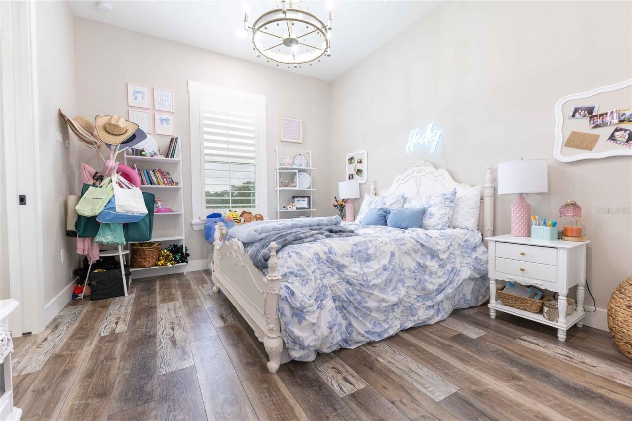 8818 SW 73rd Path, Bushnell, FL 33513 Photo