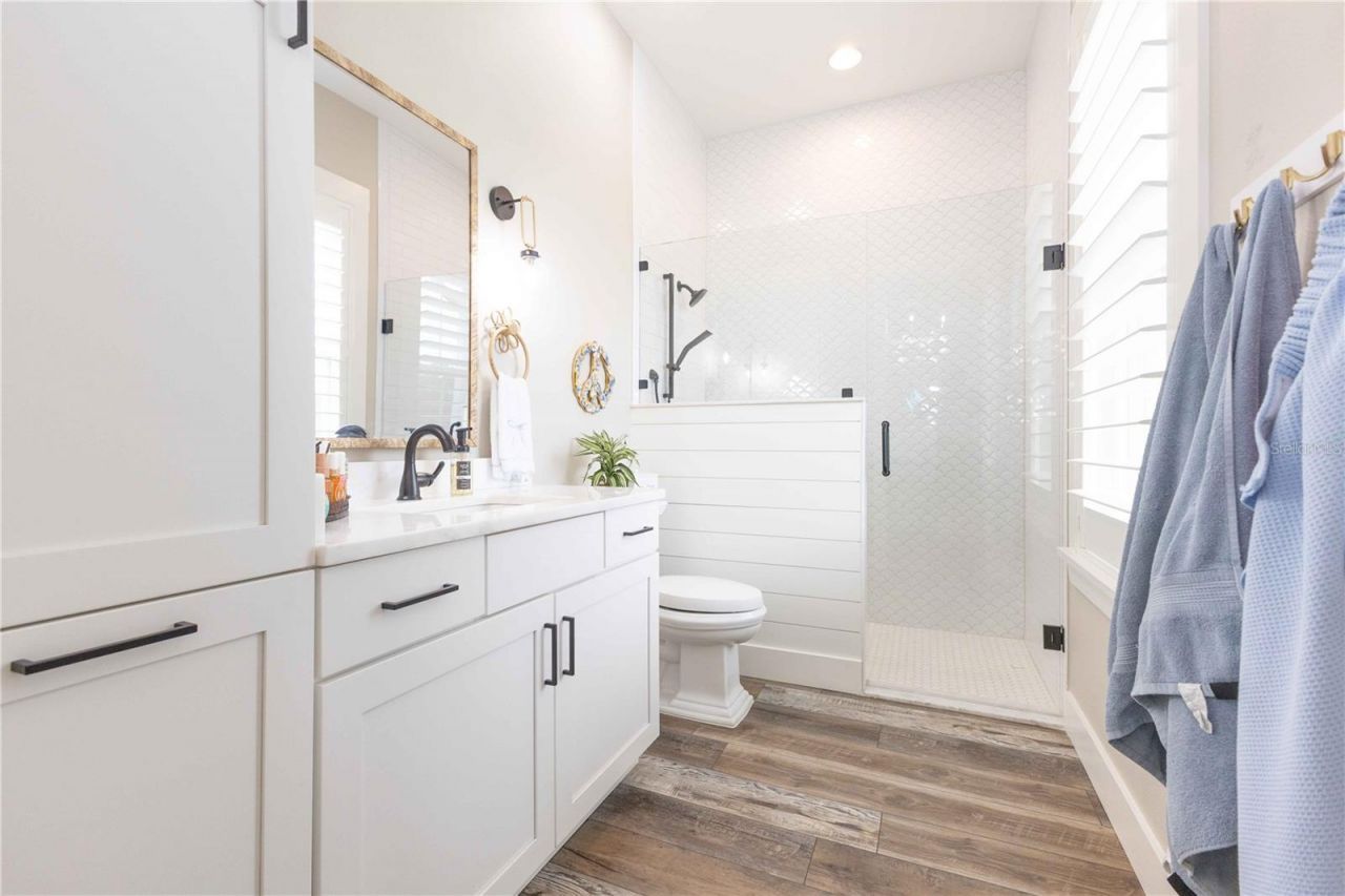 8818 SW 73rd Path, Bushnell, FL 33513 Photo
