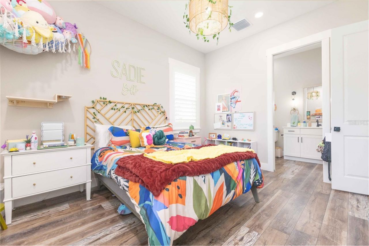 8818 SW 73rd Path, Bushnell, FL 33513 Photo