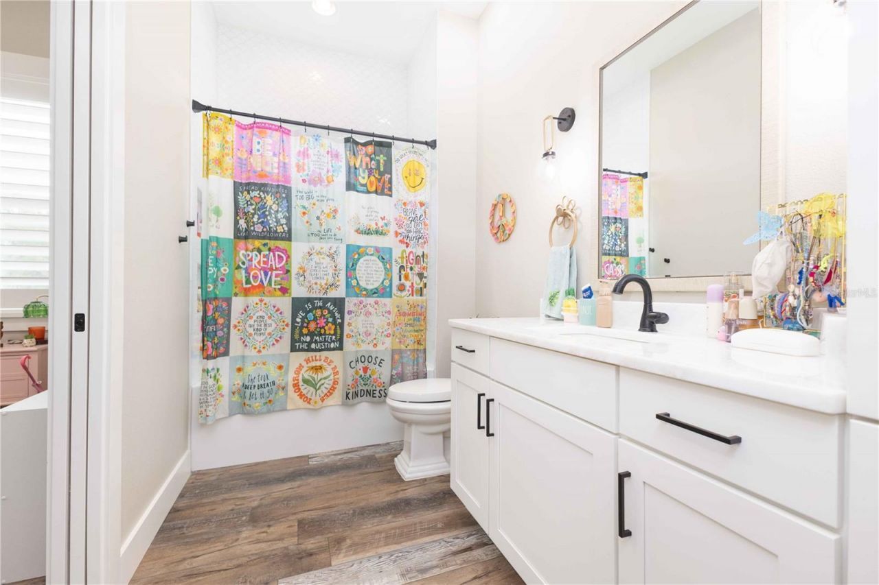 8818 SW 73rd Path, Bushnell, FL 33513 Photo