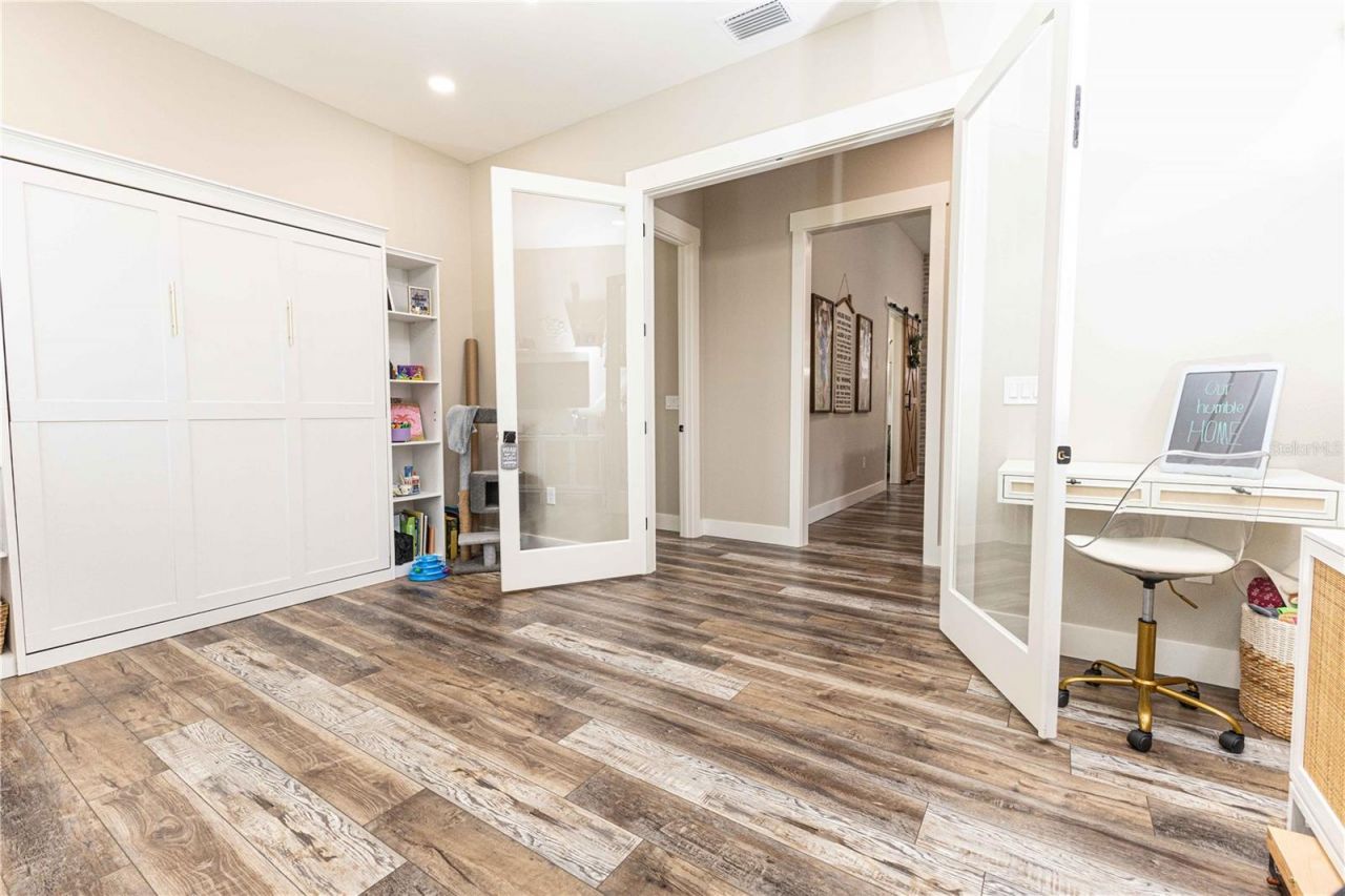 8818 SW 73rd Path, Bushnell, FL 33513 Photo