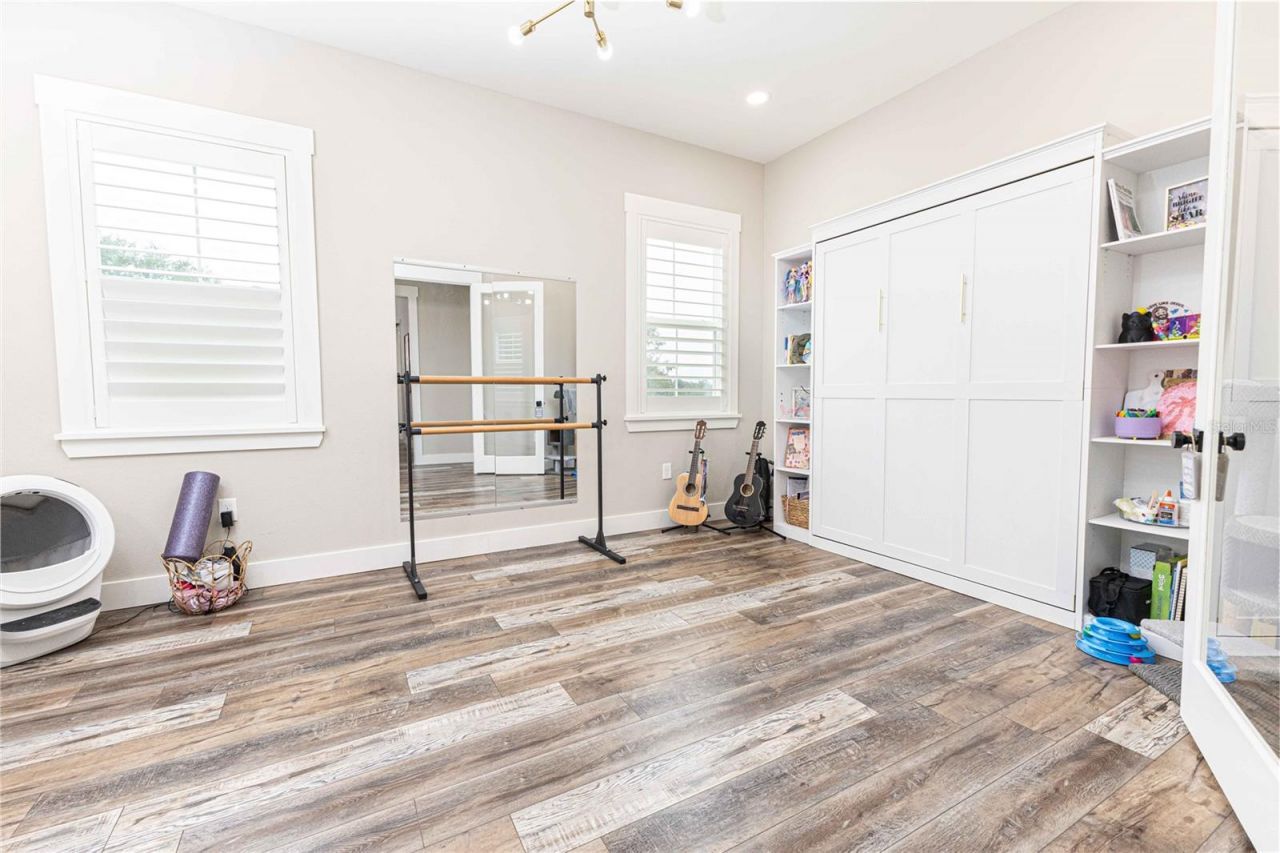 8818 SW 73rd Path, Bushnell, FL 33513 Photo