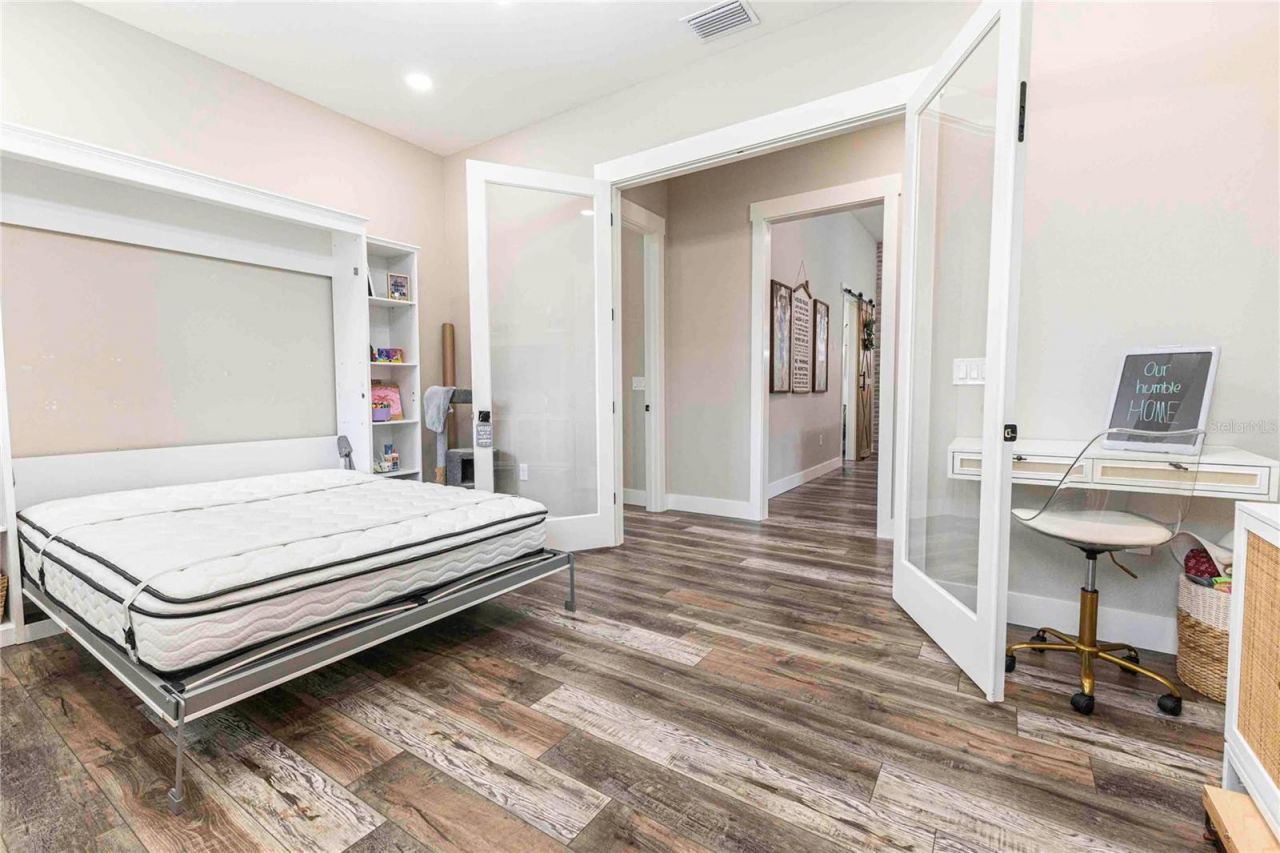 8818 SW 73rd Path, Bushnell, FL 33513 Photo