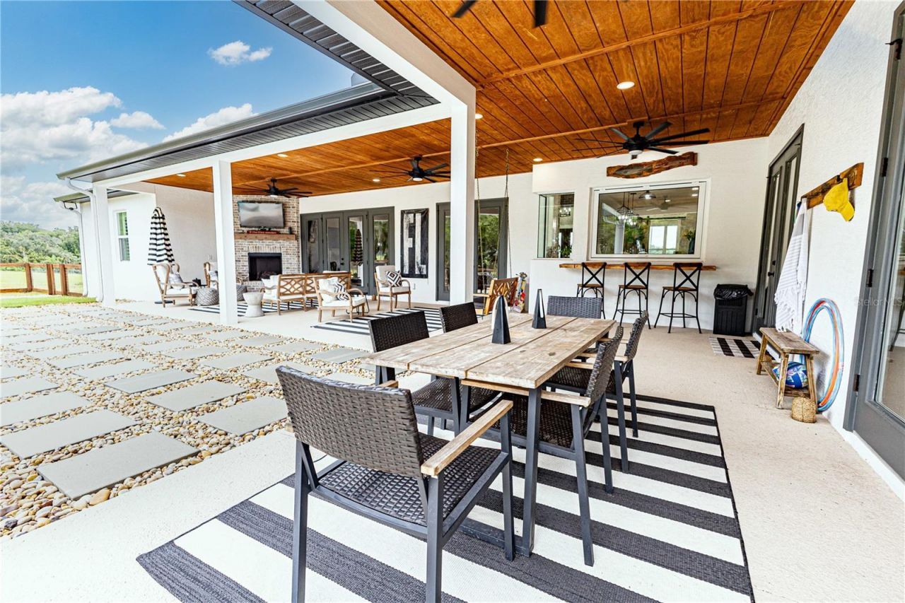 8818 SW 73rd Path, Bushnell, FL 33513 Photo