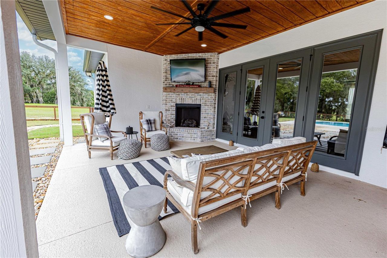 8818 SW 73rd Path, Bushnell, FL 33513 Photo
