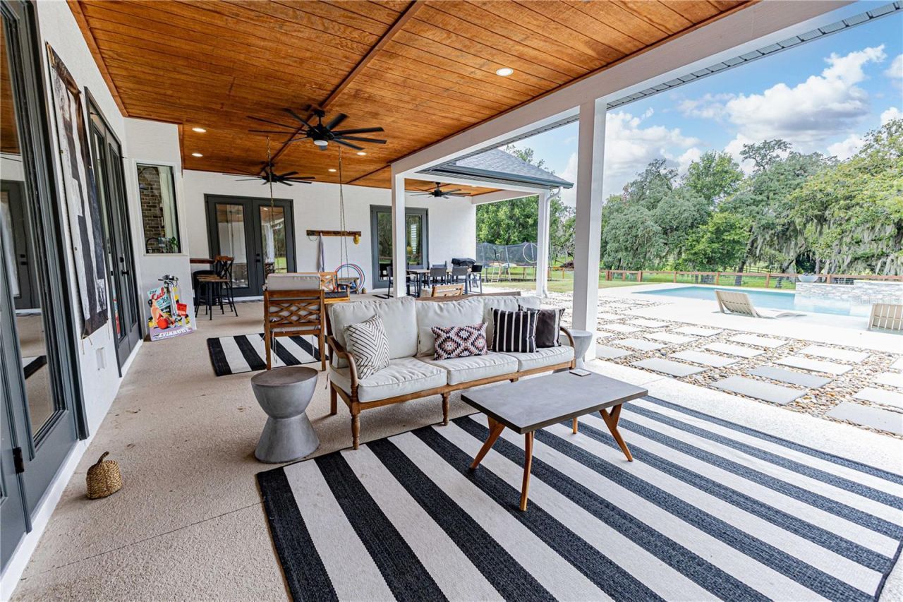8818 SW 73rd Path, Bushnell, FL 33513 Photo