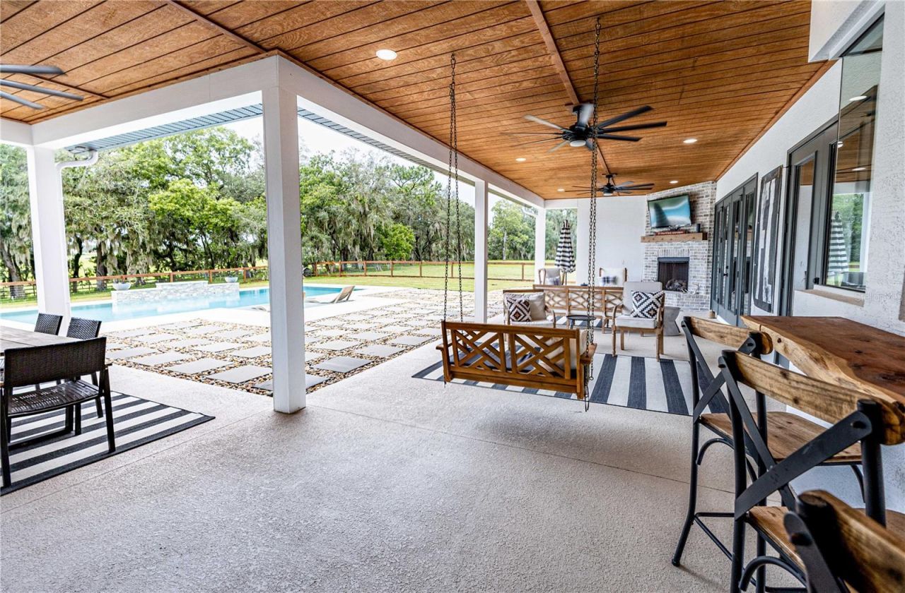 8818 SW 73rd Path, Bushnell, FL 33513 Photo