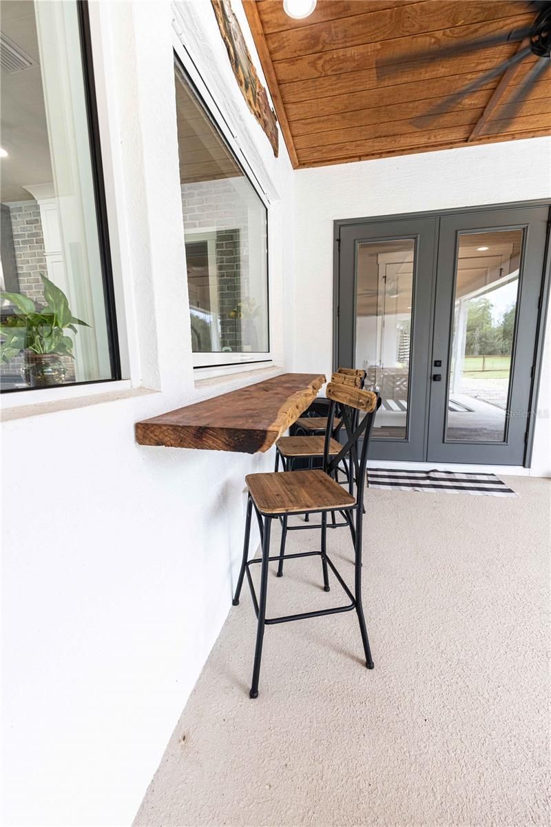 8818 SW 73rd Path, Bushnell, FL 33513 Photo