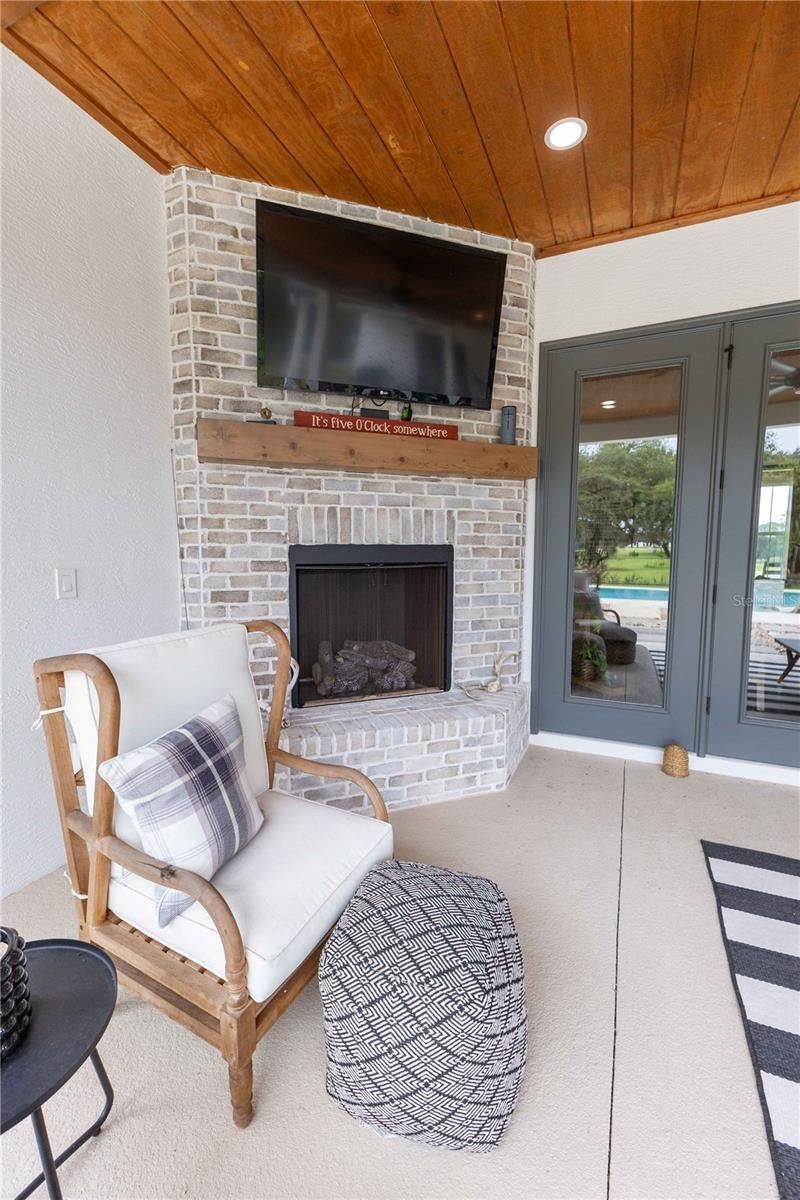 8818 SW 73rd Path, Bushnell, FL 33513 Photo