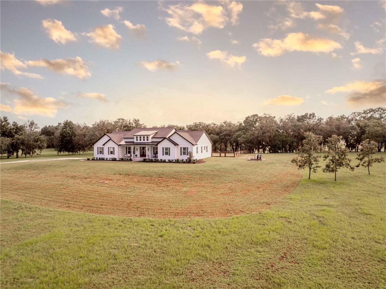 8818 SW 73rd Path, Bushnell, FL 33513 Photo