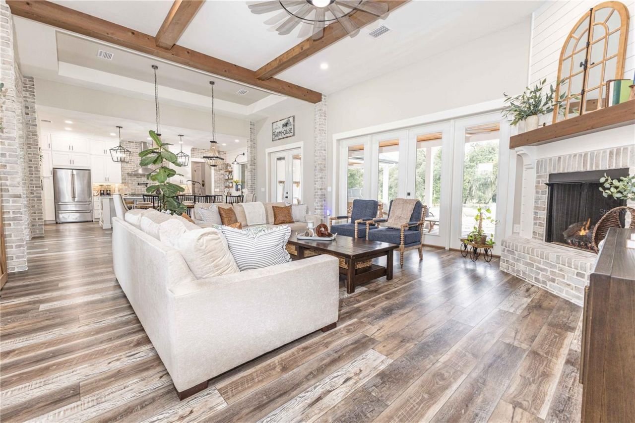 8818 SW 73rd Path, Bushnell, FL 33513 Photo