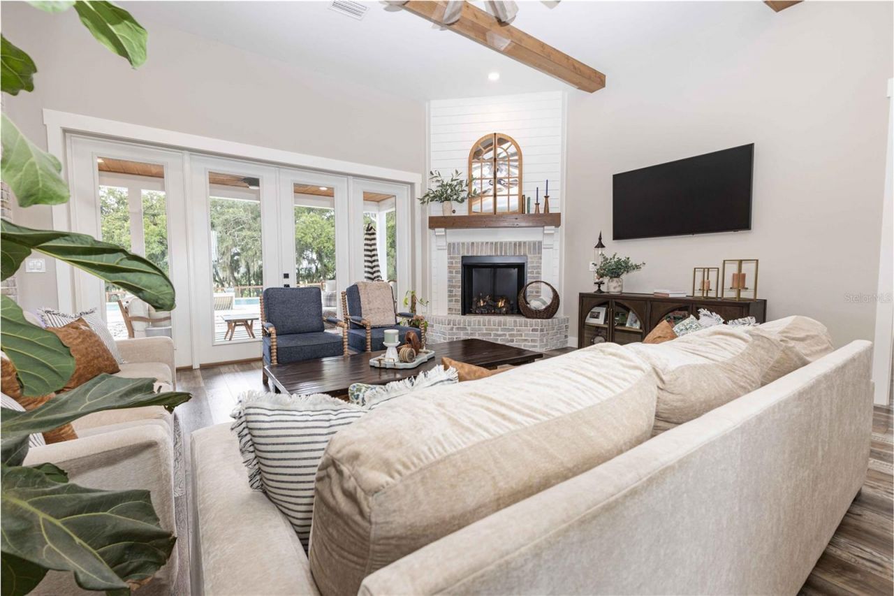 8818 SW 73rd Path, Bushnell, FL 33513 Photo