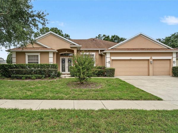 2648 VALIANT DRIVE , CLERMONT, FL 34711