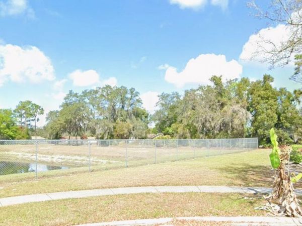 SEAFARER WAY , ORLANDO, FL 32817