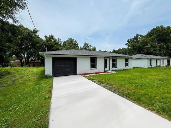 14 DOGWOOD TRAIL , OCALA, FL 34472