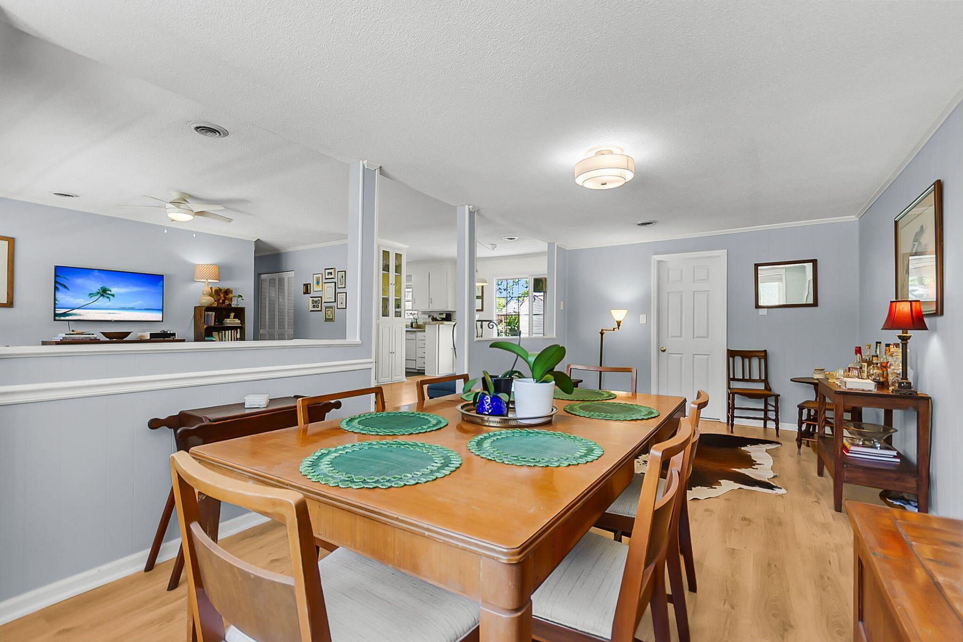 343 Lantana Drive Photo 13