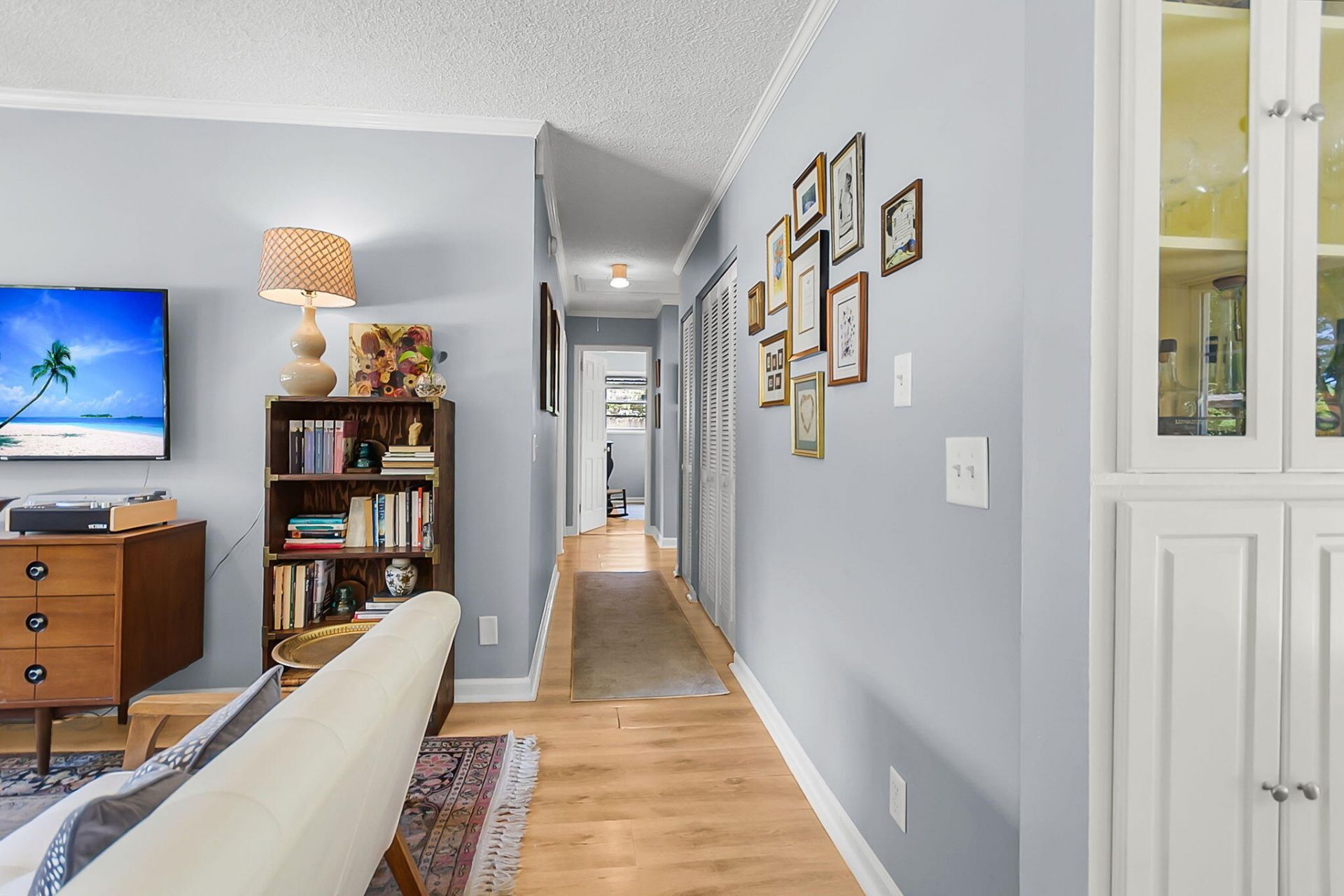 343 Lantana Drive Photo 23