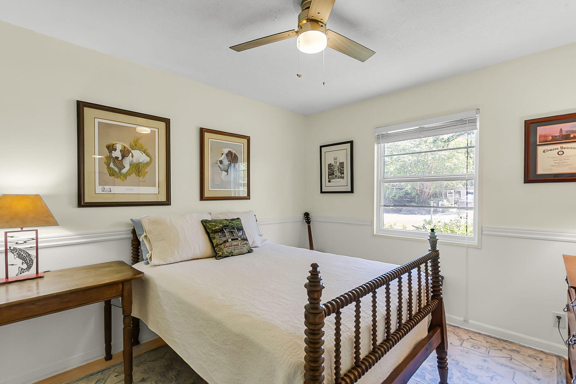 343 Lantana Drive Photo 25