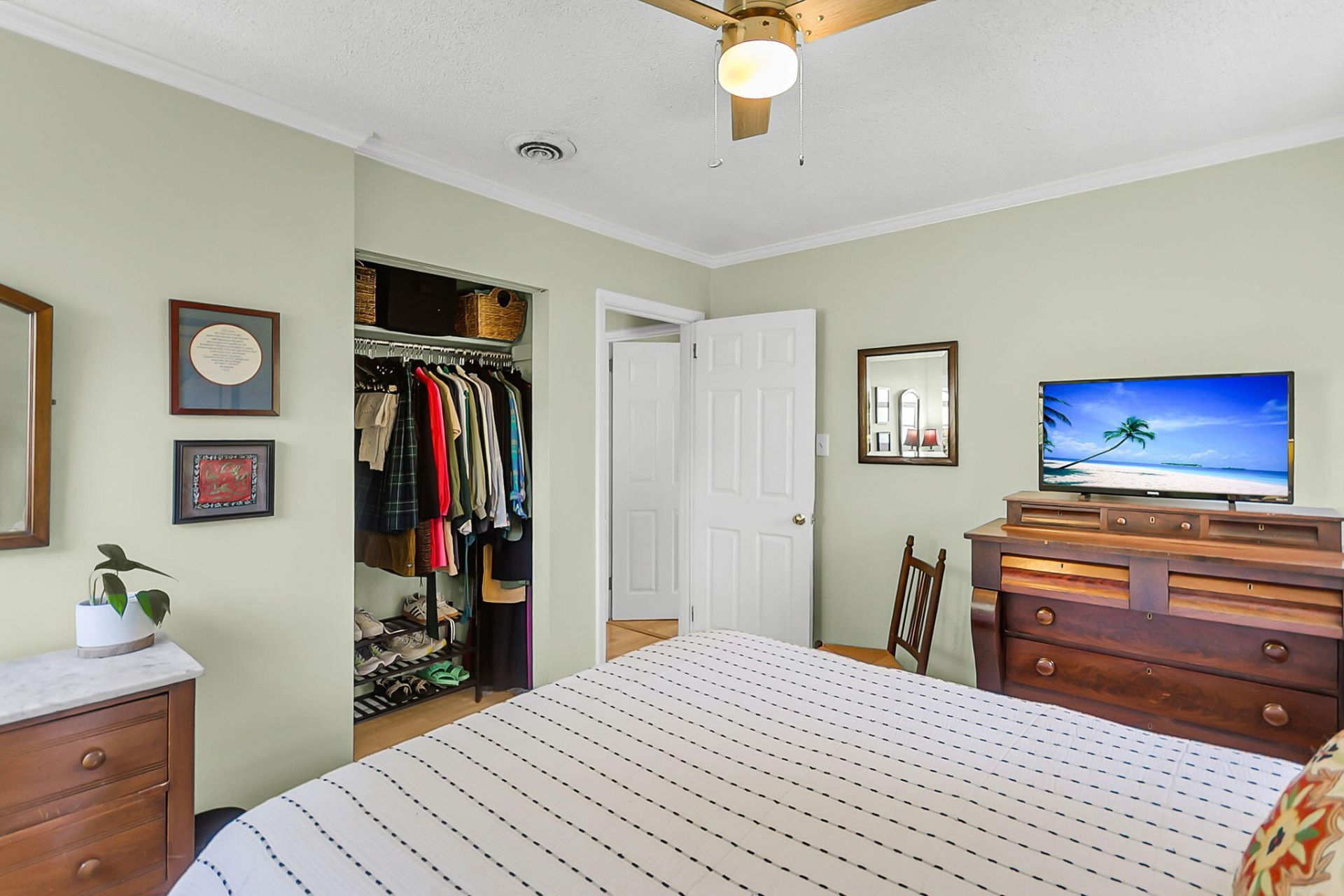 343 Lantana Drive Photo 30