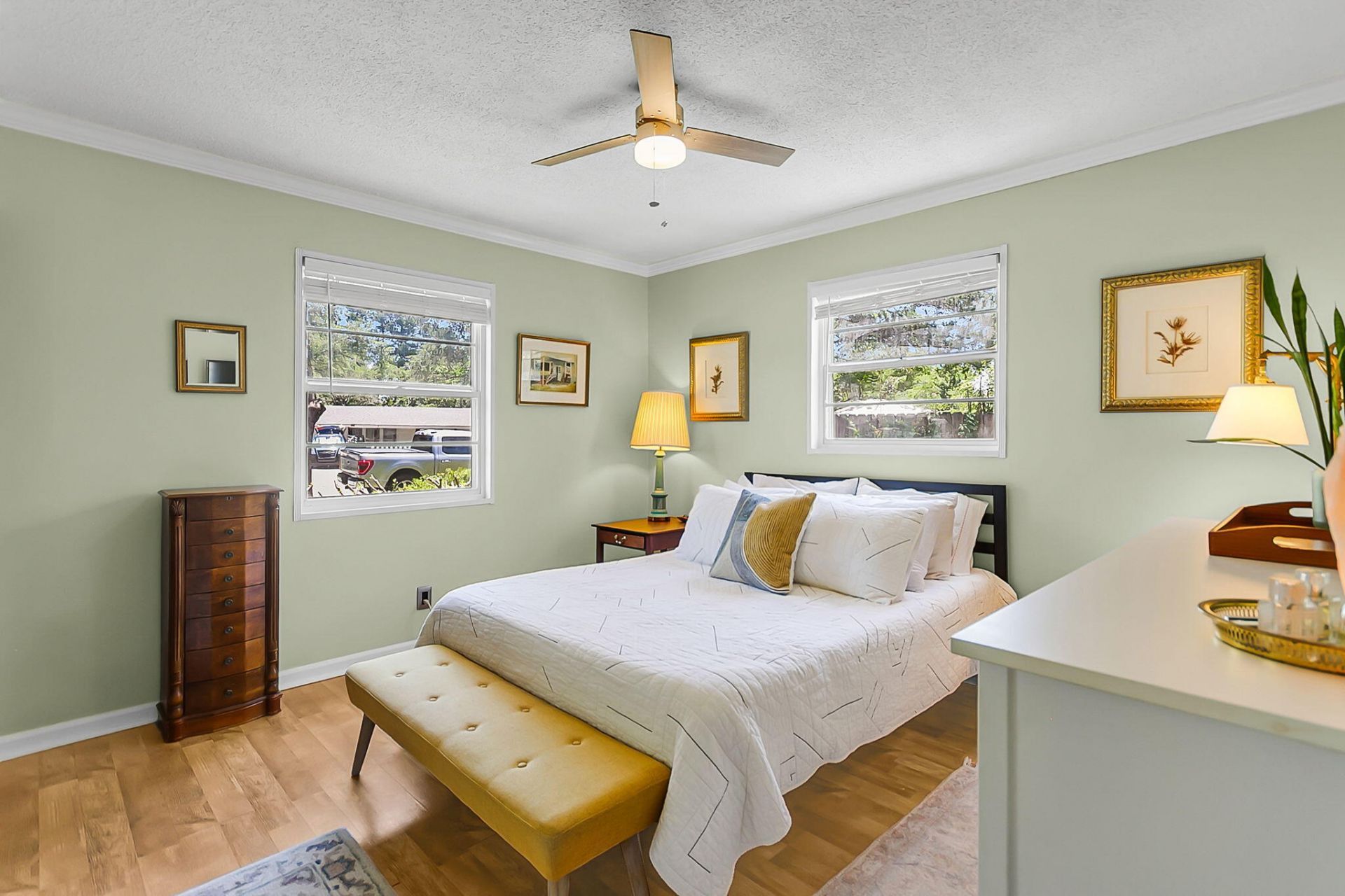 343 Lantana Drive Photo 31